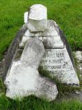 image of grave number 89896